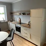 Lippischer-traum 1 Detmold