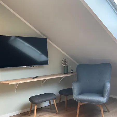 Lippischer-traum 1 *