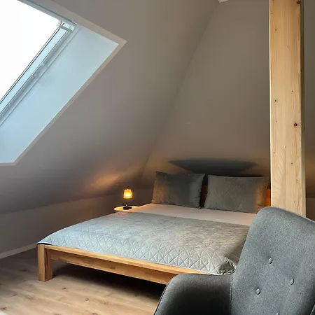 Lippischer-traum 1 * 代特莫尔德