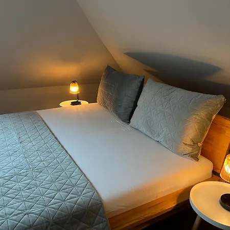 Lippischer-traum 1 *