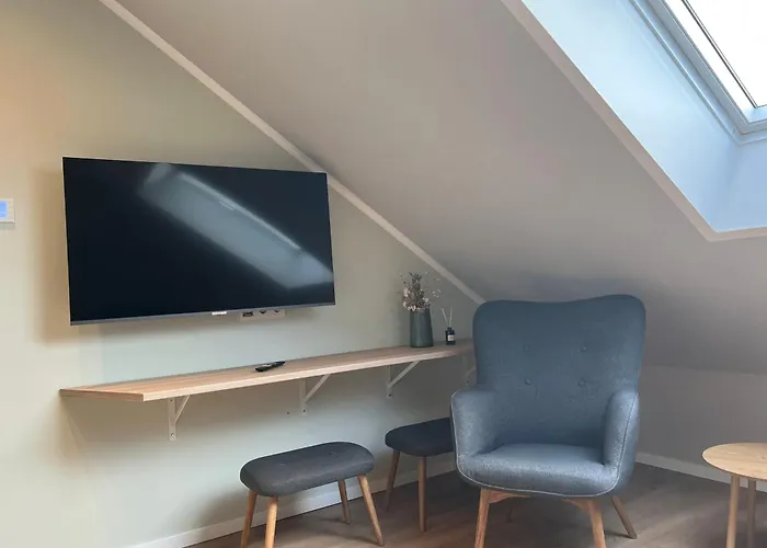 Lippischer-traum 1 *