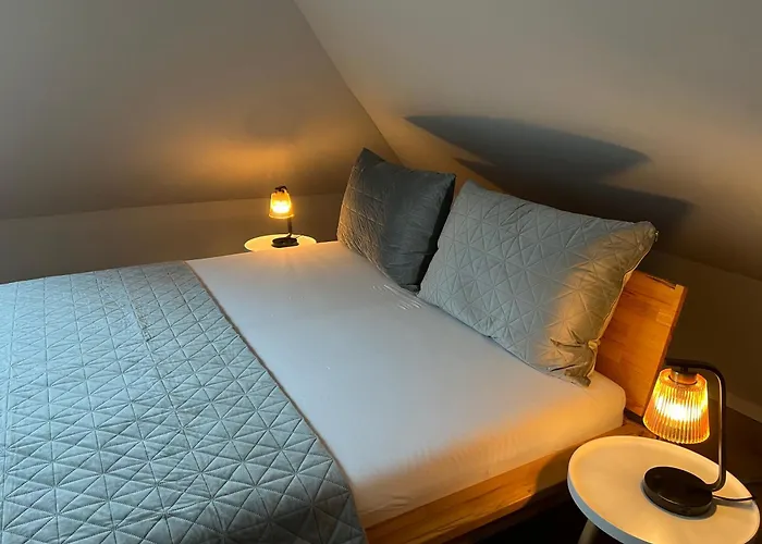 Lippischer-traum 1 *